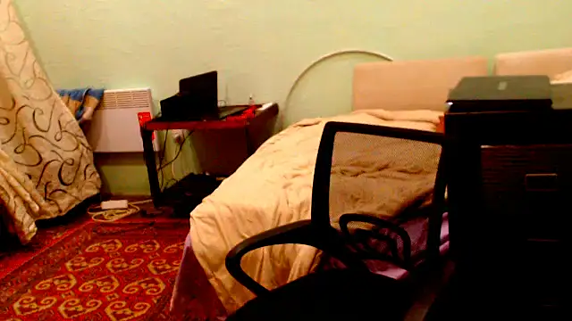 Snapshot of Natali7634 chatting on December 18, 2025, 2:56 pm Natali7634 online show from December 18, 2025, 2:56 pm