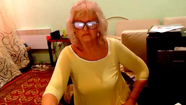 Snapshot of Natali7634 chatting on December 19, 2025, 8:54 am Natali7634 online show from December 19, 2025, 8:54 am