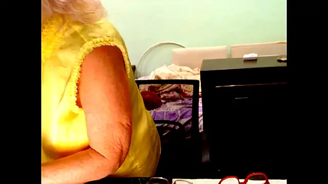 Snapshot of Natali7634 chatting on January 5, 2026, 11:52 pm Natali7634 online show from January 5, 2026, 11:52 pm