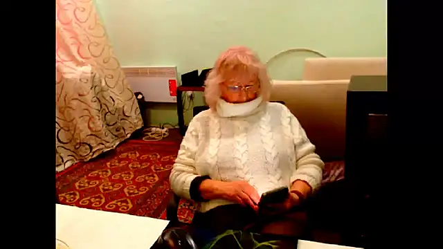 Snapshot of Natali7634 chatting on January 6, 2026, 1:59 pm Natali7634 online show from January 6, 2026, 1:59 pm