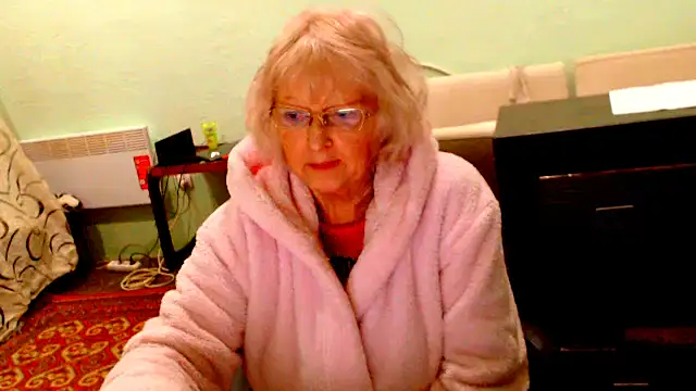 Snapshot of Natali7634 chatting on January 8, 2026, 11:51 pm Natali7634 online show from January 8, 2026, 11:51 pm