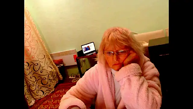 Snapshot of Natali7634 chatting on January 9, 2026, 2:09 pm Natali7634 online show from January 9, 2026, 2:09 pm