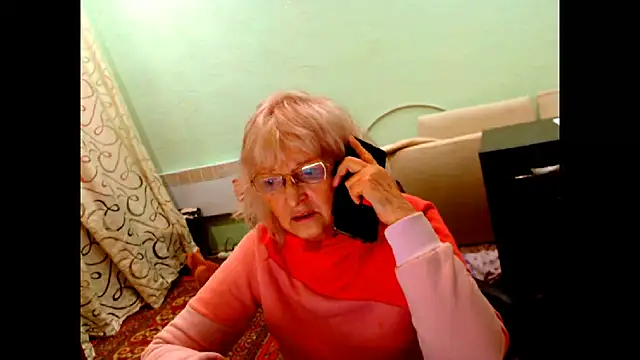 Snapshot of Natali7634 chatting on January 10, 2026, 6:09 pm Natali7634 online show from January 10, 2026, 6:09 pm