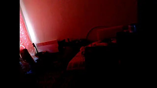 Snapshot of Natali7634 chatting on January 14, 2026, 9:48 am Natali7634 online show from January 14, 2026, 9:48 am