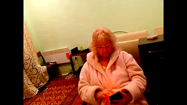 Snapshot of Natali7634 chatting on January 15, 2026, 5:23 am Natali7634 online show from January 15, 2026, 5:23 am