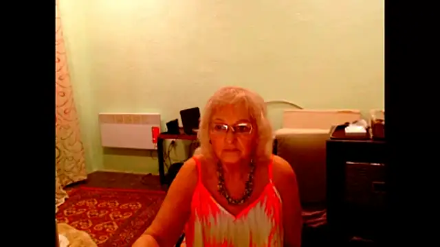 Natali7634 online show from February 10, 2026, 7:40 pm