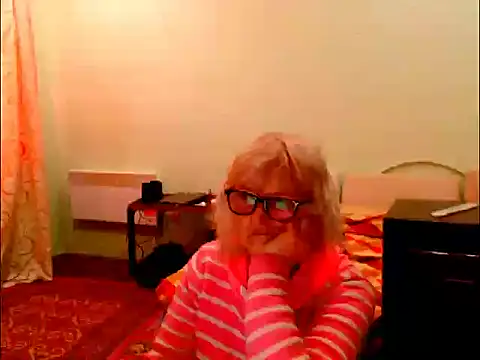 Natali7634 online show from April 12, 2026, 8:08 am