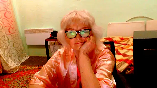 Natali7634 online show from May 26, 2026, 7:59 am