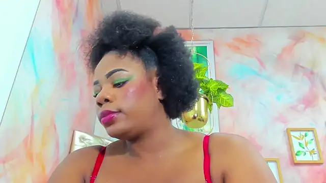 Snapshot of Idiris_big chatting on September 26, 2025, 3:49 pm Idiris big online show from September 26, 2025, 3:49 pm