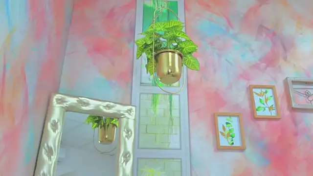 Snapshot of Idiris_big chatting on October 8, 2025, 1:31 pm Idiris big online show from October 8, 2025, 1:31 pm