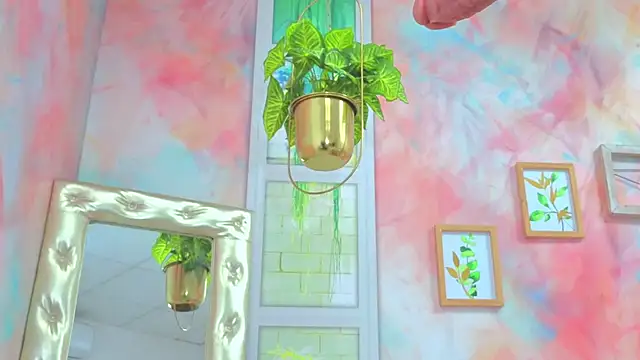 Snapshot of Idiris_big chatting on November 12, 2025, 1:33 pm Idiris big online show from November 12, 2025, 1:33 pm