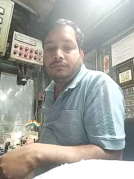 Snapshot of DeepakXxxR86 chatting on November 20, 2025, 7:46 pm DeepakXxxR86 online show from November 20, 2025, 7:46 pm