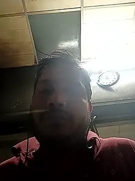 DeepakXxxR86 online show from November 25, 2025, 6:19 pm