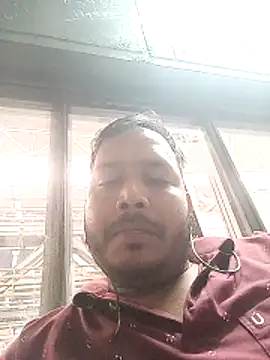 DeepakXxxR86 online show from February 5, 2026, 4:50 am