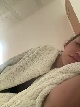 lulu kis online show from March 5, 2026, 1:18 pm