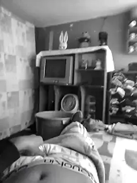 Snapshot of Jerryhottt chatting on November 10, 2025, 3:22 pm Jerryhottt online show from November 10, 2025, 3:22 pm