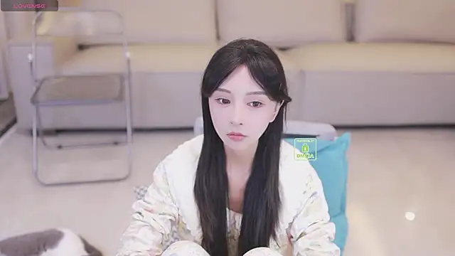 JayPope online show from September 24, 2025, 12:30 pm