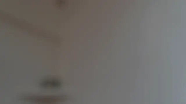 Snapshot of Nickol19721 chatting on March 2, 2026, 7:48 am Nickol19721 online show from March 2, 2026, 7:48 am