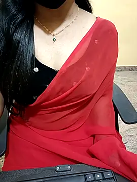 Snapshot of Nithya_05 chatting on September 24, 2025, 5:16 pm Nithya 05 online show from September 24, 2025, 5:16 pm