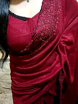 Snapshot of Nithya_05 chatting on October 6, 2025, 4:59 pm Nithya 05 online show from October 6, 2025, 4:59 pm