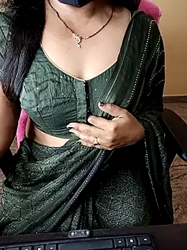 Nithya 05 online show from January 13, 2026, 5:02 am