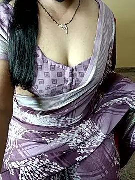 Nithya 05 online show from January 17, 2026, 5:27 pm