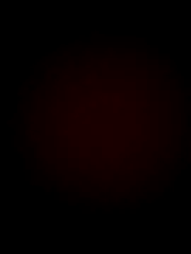 Snapshot of JOTTAPE25 chatting on March 18, 2025, 2:36 am JOTTAPE25 online show from March 18, 2025, 2:36 am