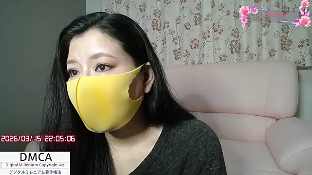   RAN-RAN   online show from March 15, 2026, 1:06 pm