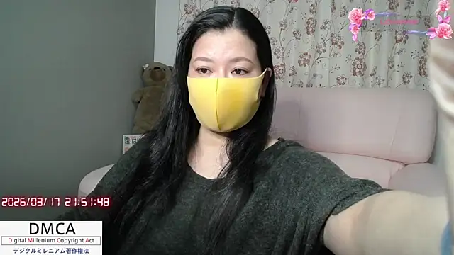   RAN-RAN   online show from March 17, 2026, 12:52 pm