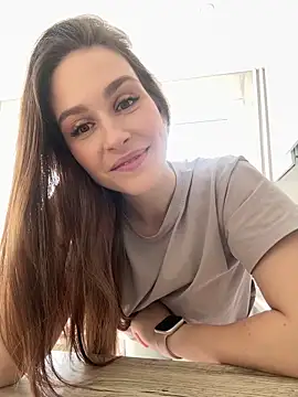 DakotaGercy online show from February 11, 2026, 7:46 am