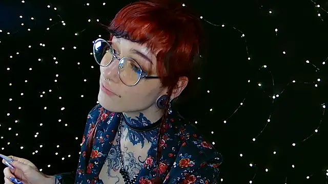 Snapshot of Littlespacemouse chatting on December 23, 2024, 11:39 pm Littlespacemouse online show from December 23, 2024, 11:39 pm