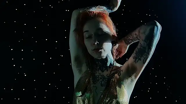 Snapshot of Littlespacemouse chatting on February 8, 2025, 4:47 am Littlespacemouse online show from February 8, 2025, 4:47 am