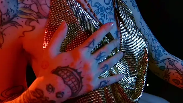 Snapshot of Littlespacemouse chatting on February 10, 2025, 1:35 am Littlespacemouse online show from February 10, 2025, 1:35 am