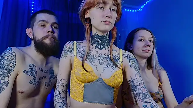 Snapshot of Littlespacemouse chatting on February 25, 2025, 5:04 pm Littlespacemouse online show from February 25, 2025, 5:04 pm