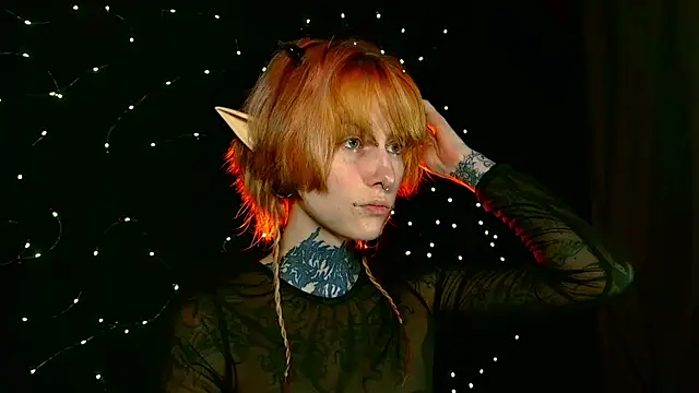 Snapshot of Littlespacemouse chatting on March 8, 2025, 1:47 pm Littlespacemouse online show from March 8, 2025, 1:47 pm