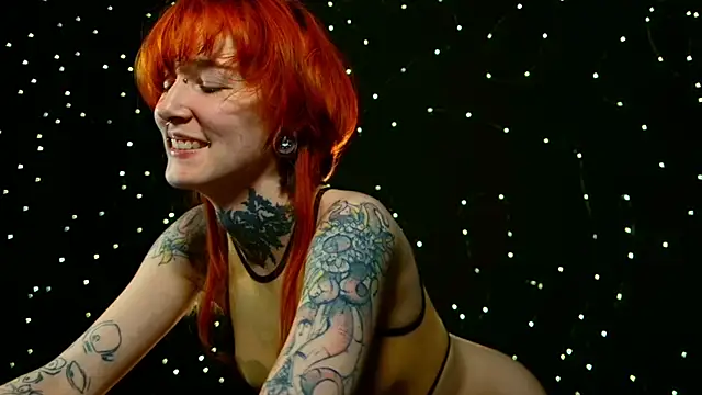 Snapshot of Littlespacemouse chatting on March 11, 2025, 8:53 pm Littlespacemouse online show from March 11, 2025, 8:53 pm