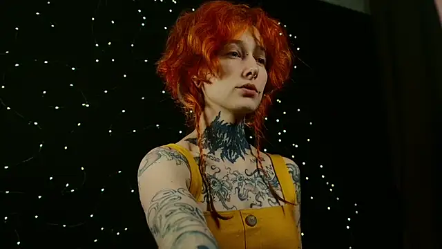 Snapshot of Littlespacemouse chatting on March 19, 2025, 4:45 pm Littlespacemouse online show from March 19, 2025, 4:45 pm