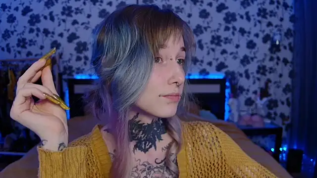 Snapshot of Littlespacemouse chatting on September 27, 2025, 3:28 pm Littlespacemouse online show from September 27, 2025, 3:28 pm