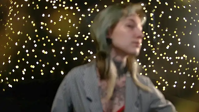 Snapshot of Littlespacemouse chatting on February 8, 2026, 7:01 am Littlespacemouse online show from February 8, 2026, 7:01 am