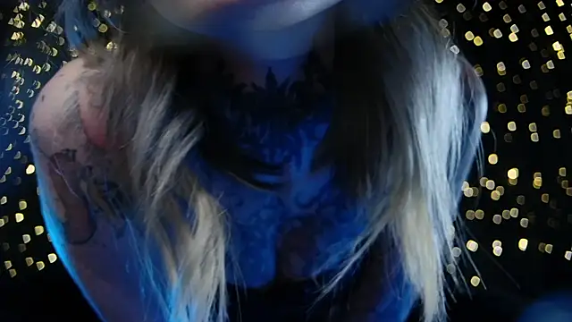 Snapshot of Littlespacemouse chatting on March 1, 2026, 6:10 pm Littlespacemouse online show from March 1, 2026, 6:10 pm