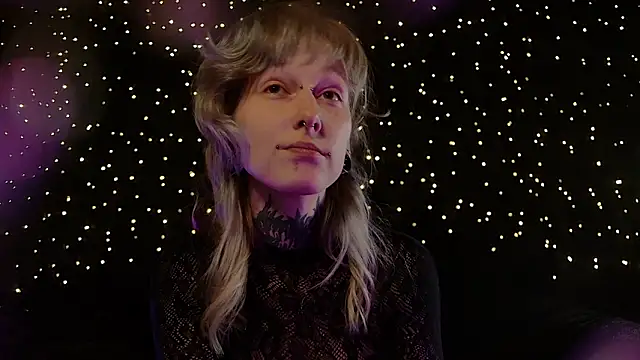 Snapshot of Littlespacemouse chatting on March 3, 2026, 3:18 pm Littlespacemouse online show from March 3, 2026, 3:18 pm