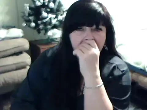 BiancaLady online show from January 23, 2025, 6:17 am