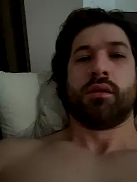 Snapshot of BuurningBoy chatting on December 19, 2025, 12:17 am BuurningBoy online show from December 19, 2025, 12:17 am