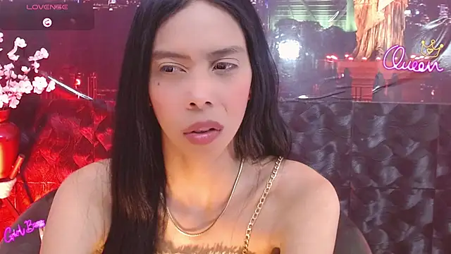 Catalella Ar online show from May 28, 2026, 3:26 am