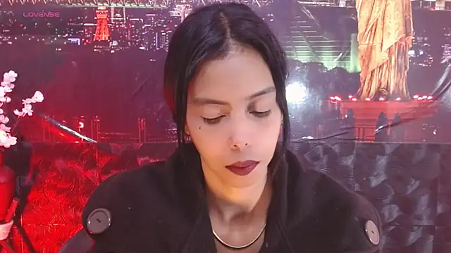 Snapshot of Catalella_Ar chatting on June 26, 2026, 3:22 am Catalella Ar online show from June 26, 2026, 3:22 am