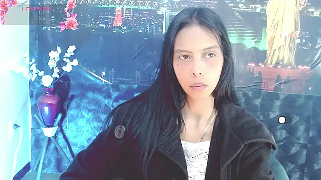 Snapshot of Catalella_Ar chatting on July 11, 2026, 3:31 am Catalella Ar online show from July 11, 2026, 3:31 am