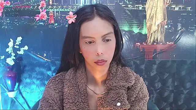 Snapshot of Catalella_Ar chatting on July 17, 2026, 3:46 am Catalella Ar online show from July 17, 2026, 3:46 am