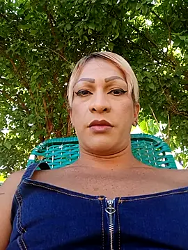 Candy-love87 online show from October 24, 2025, 2:02 pm