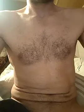 Snapshot of benjaminbutton69 chatting on September 10, 2025, 10:32 pm benjaminbutton69 online show from September 10, 2025, 10:32 pm