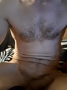 Snapshot of benjaminbutton69 chatting on October 12, 2025, 11:48 pm benjaminbutton69 online show from October 12, 2025, 11:48 pm